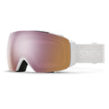 Smith IO MAG Low Bridge Goggles 2025