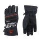 Rossignol Hero IMPR Junior Glove