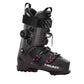 Head Kaliber Pro 95 LV BOA Womens Ski Boot 2027