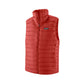 Patagonia Mens Down Sweater Vest 2026