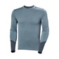 Helly Hansen Lifa Merino MW Mens Crew 2026