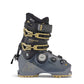 K2 Mindbender 95 BOA GW Womens Ski Boot 2025