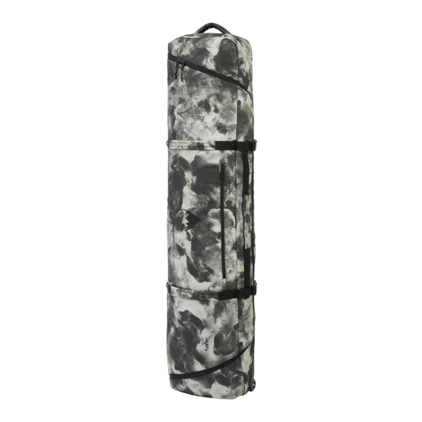 Burton Wheelie Gig Snowboard Bag