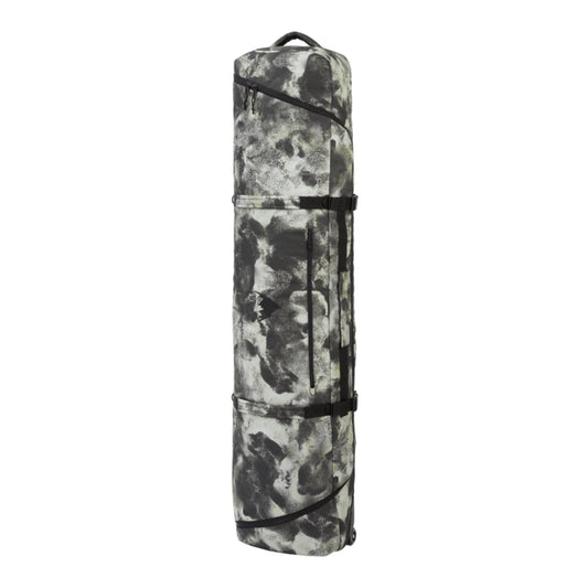 Burton Wheelie Gig Snowboard Bag