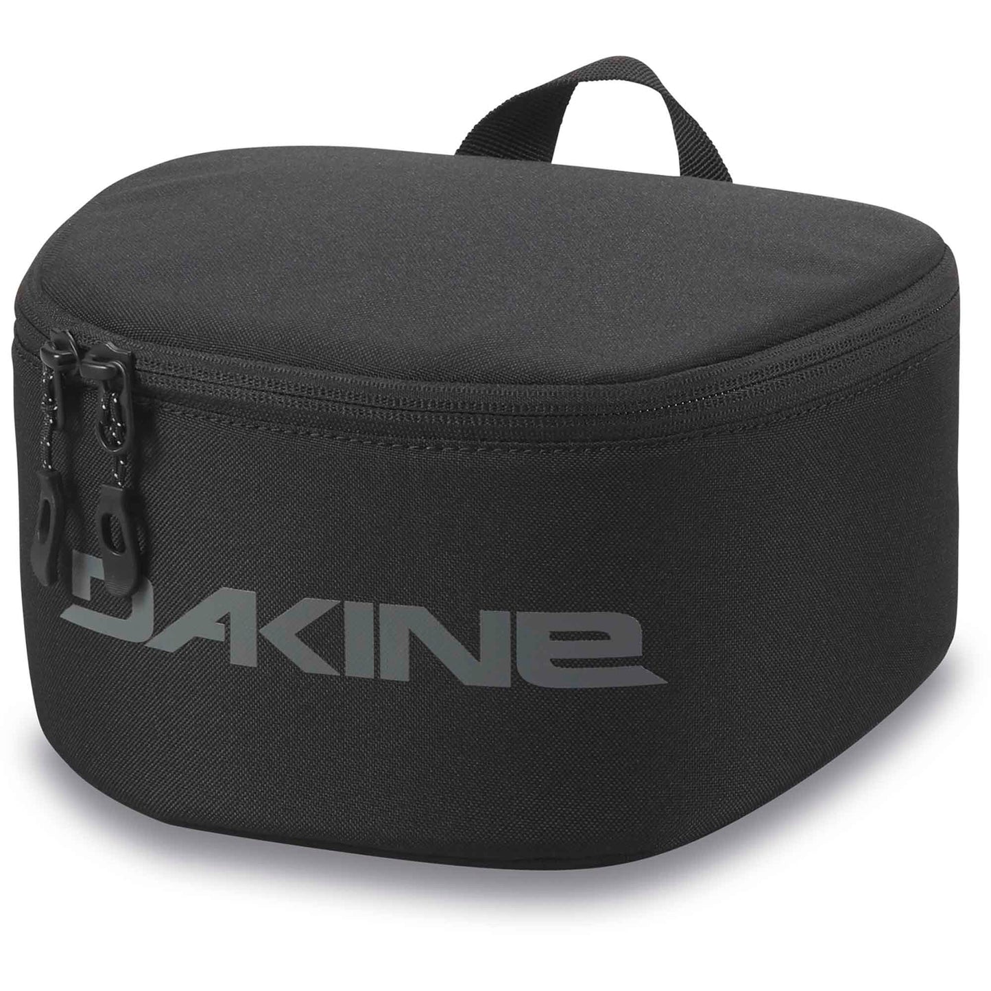 Dakine Goggle Stash Bag