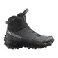 Salomon Crosstrak Powder WP Mens Boot 2027
