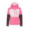 Kari Traa Nia Womens Jacket 2027