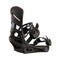 Burton Mission Snowboard Bindings 2026