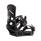 Burton Mission Snowboard Bindings 2026
