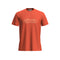 Icebreaker 150 Tech Lite Mens SS Tee Pukaki