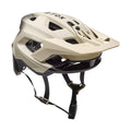 Fox Speedframe Pro Backfade MIPS Bike Helmet