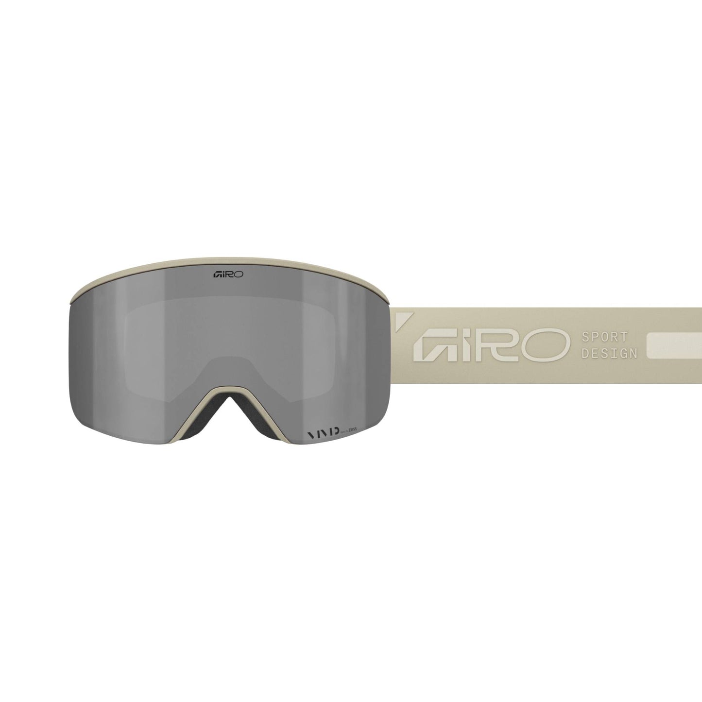 Giro Ella Womens Goggles 2026