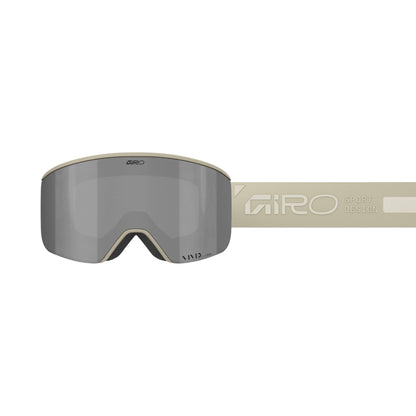 Giro Ella Womens Goggles 2026