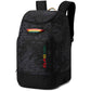 Dakine Boot Pack 50L