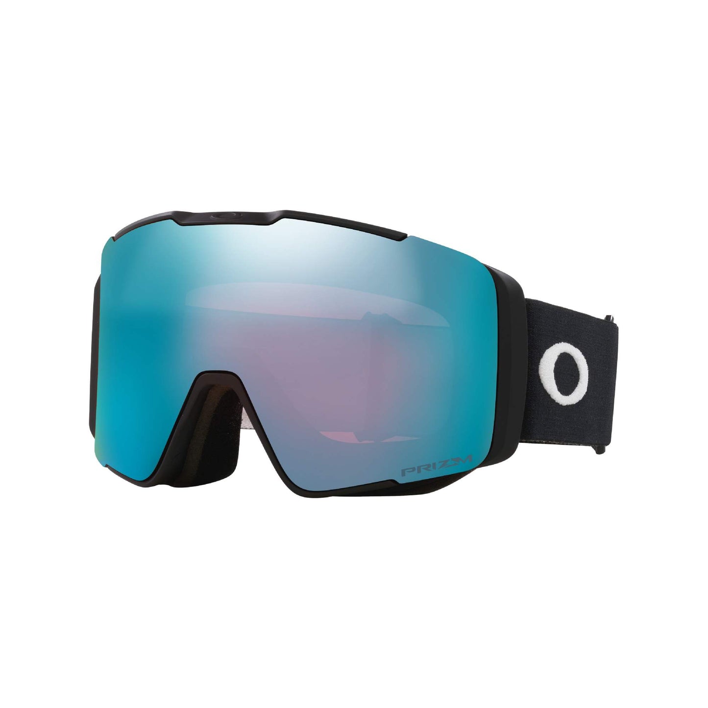 Oakley Line Miner Pro L Goggles 2025