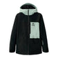 Jones MTN Surf Mens Insulated Parka 2026