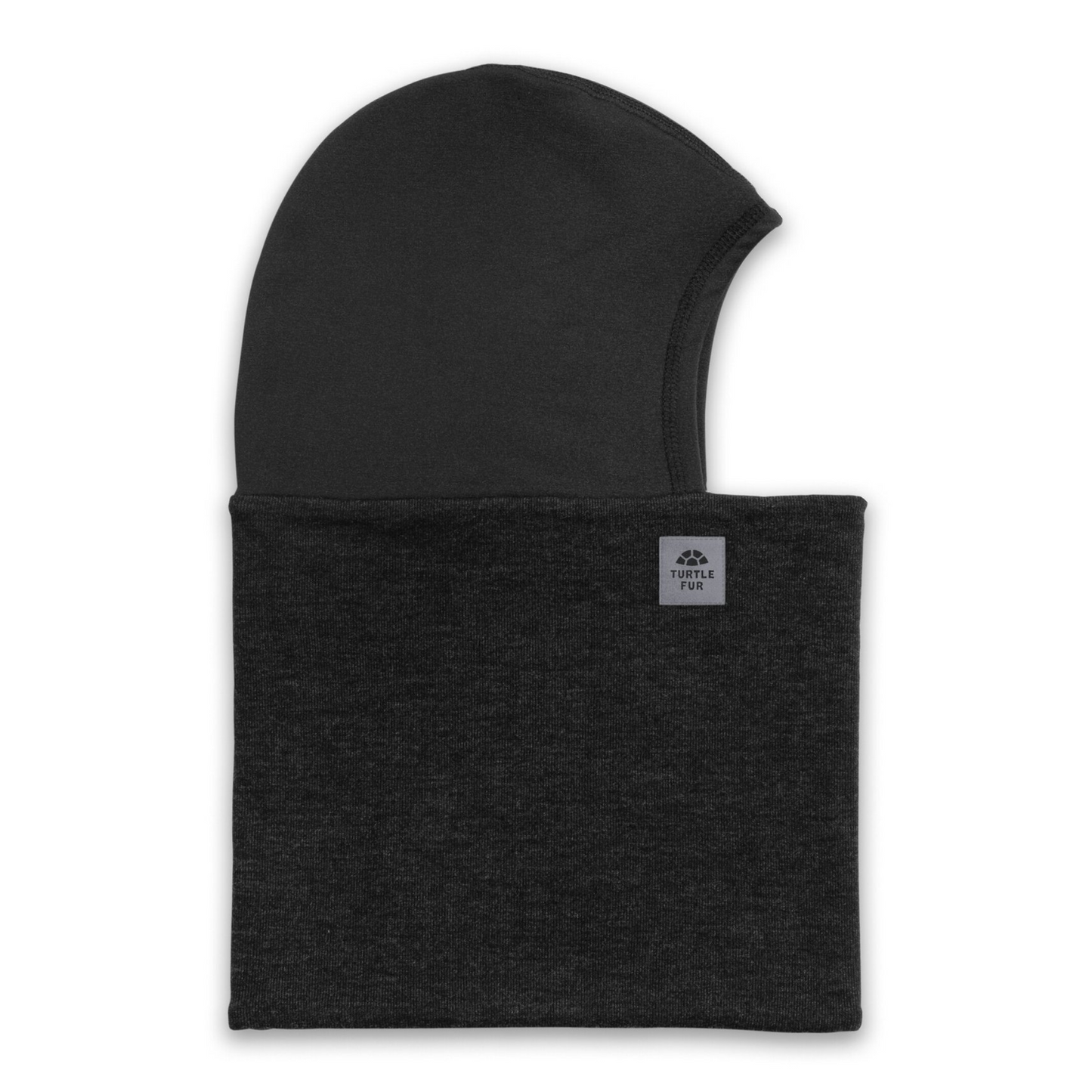 Turtle Fur Comfort Luxe Adult Shellaclava Balaclava