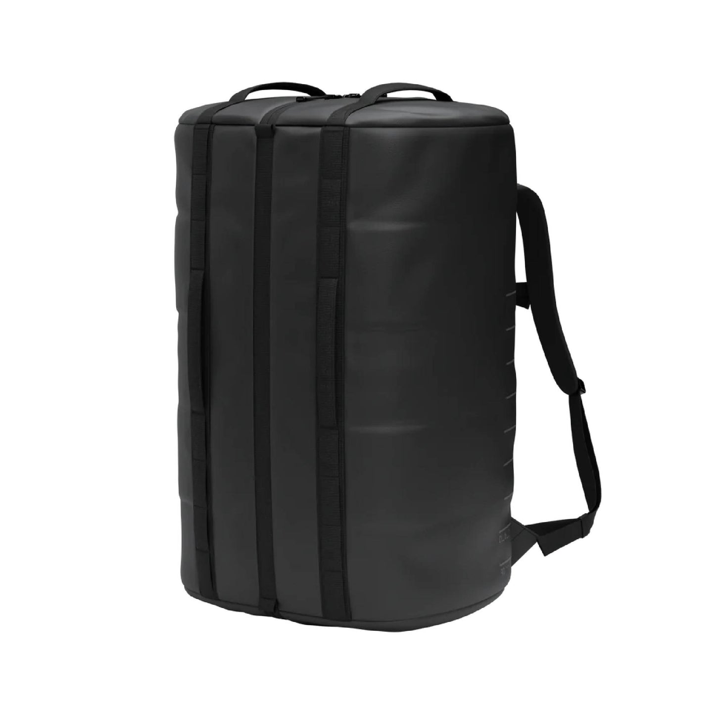 Db Roamer Pro Split Duffel