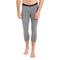 Icebreaker 200 Oasis Mens 3-4 Leggings