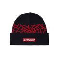 Spyder Nebula Junior Hat
