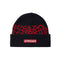 Spyder Nebula Junior Hat