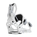 Nidecker Flow Nexus Snowboard Bindings 2026