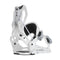 Nidecker Flow Nexus Snowboard Bindings 2026