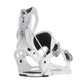 Nidecker Flow Nexus Snowboard Bindings 2026