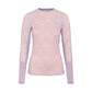 Kari Traa Anna Long Sleeve 2026