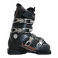 Lange RX 80 MV GW Womens Ski Boot 2023