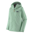 Patagonia Boulder Fork Womens Rain Jacket 2026