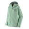 Patagonia Boulder Fork Womens Rain Jacket 2026