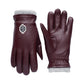 Kari Traa Himle Womens Gloves