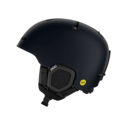 POC Fornix MIPS Helmet 2026