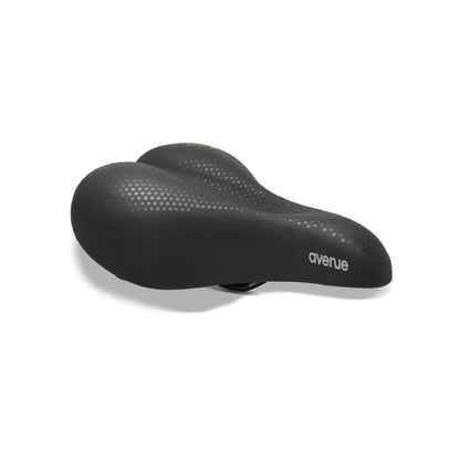 Selle Royal Avenue Moderate Unisex Saddle