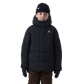 Orage Redford Boys Synthetic Down Jacket 2025