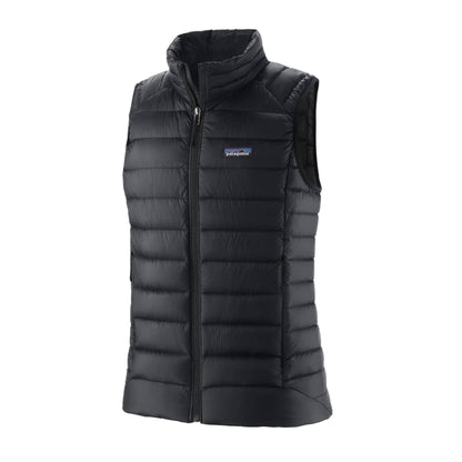 Patagonia Womens Down Sweater Vest 2026