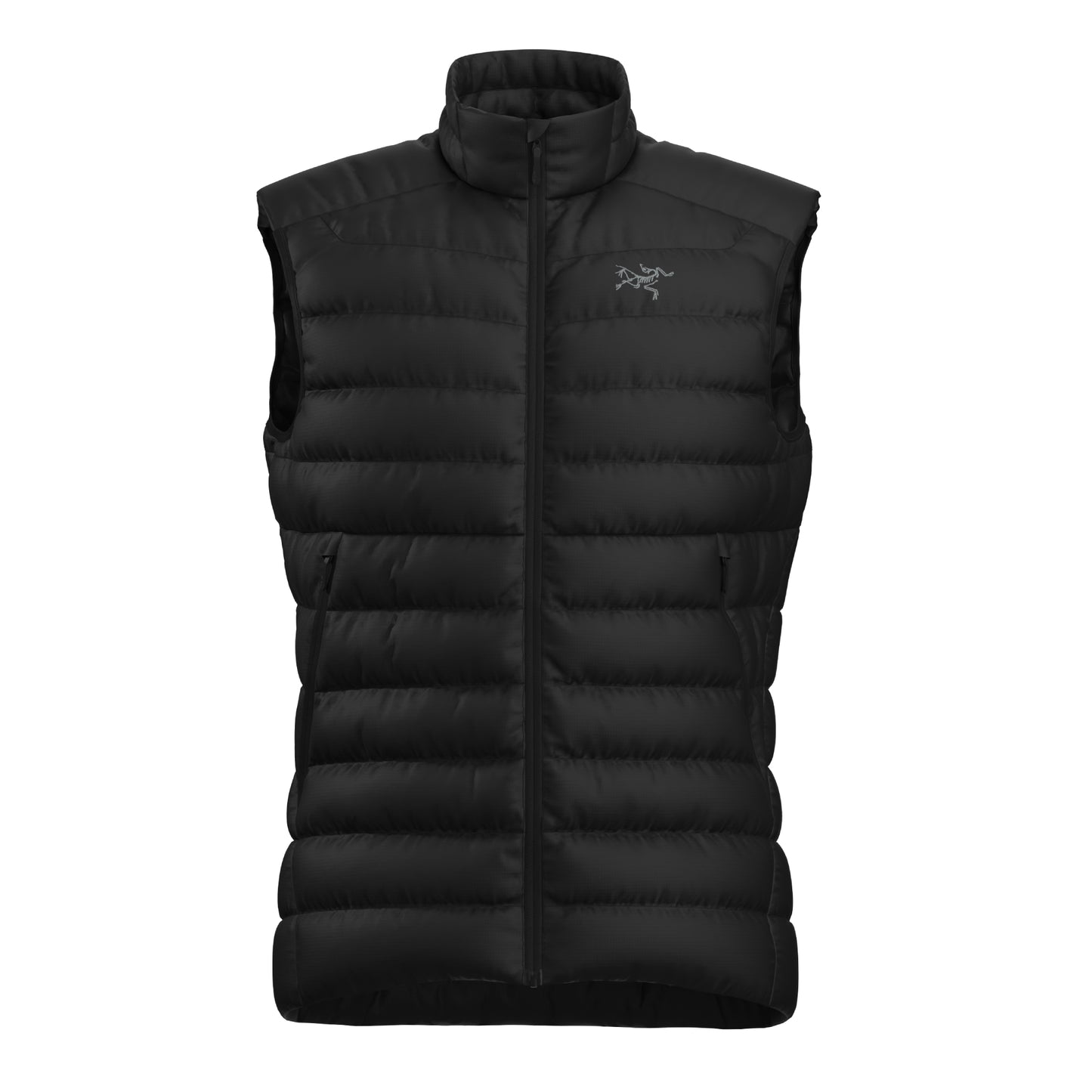 Arc'teryx Cerium Mens Vest 2025