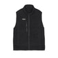 Armada Klatch Unisex Fleece Vest 2027