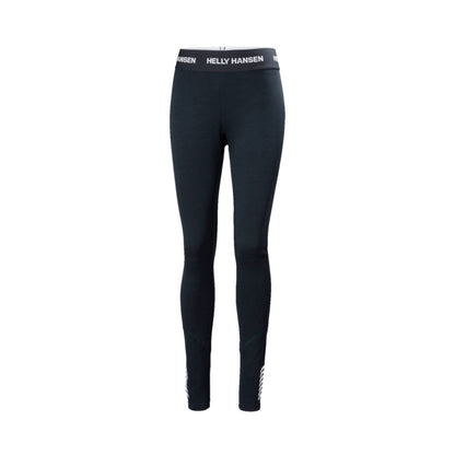 Helly Hansen Lifa Merino MW Womens Pant 2026