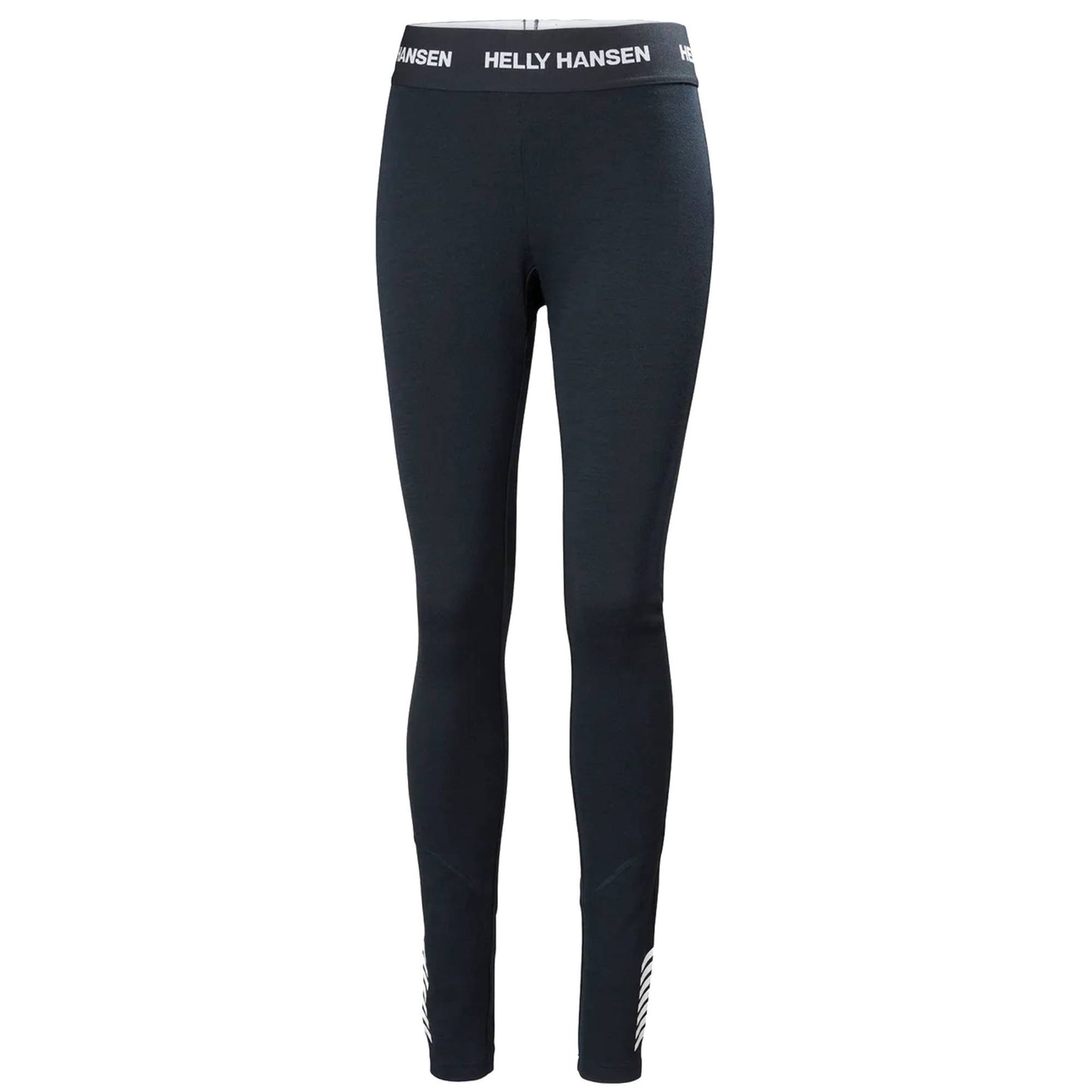 Helly Hansen Lifa Merino MW Womens Pant 2025