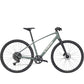 Trek FX Sport AL 3 Bike