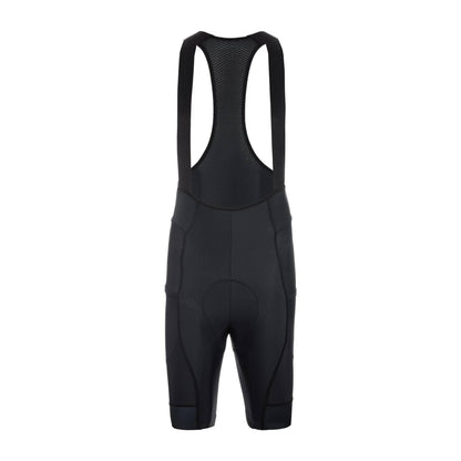 Sugoi Evolution PKT Mens Bib Short