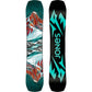 Jones Twin Sister Womens Snowboard 2025