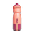 CamelBak Podium Chill 21oz Waterbottle
