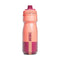CamelBak Podium Chill 21oz Waterbottle