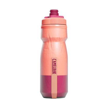CamelBak Podium Chill 21oz Waterbottle