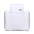 POC Race 90L Backpack