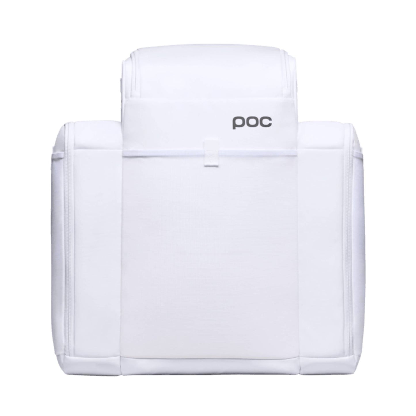 POC Race 90L Backpack