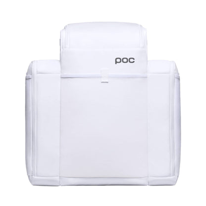 POC Race 90L Backpack
